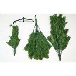 Елка Flippy 106805 180см Thumb