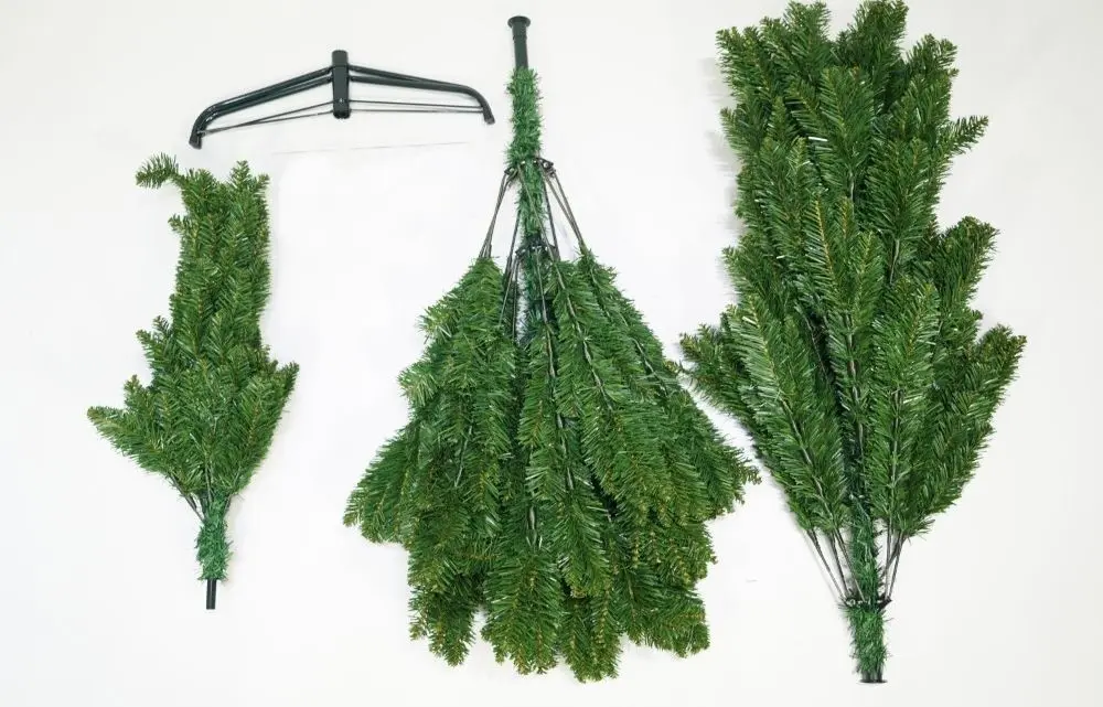 Елка Flippy 106805 180см - 2