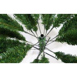 Елка Flippy 106805 180см Thumb