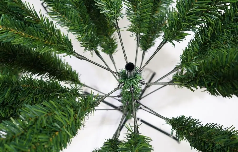 Елка Flippy 106805 180см - 3