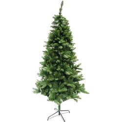 Елка Flippy 106805 180см