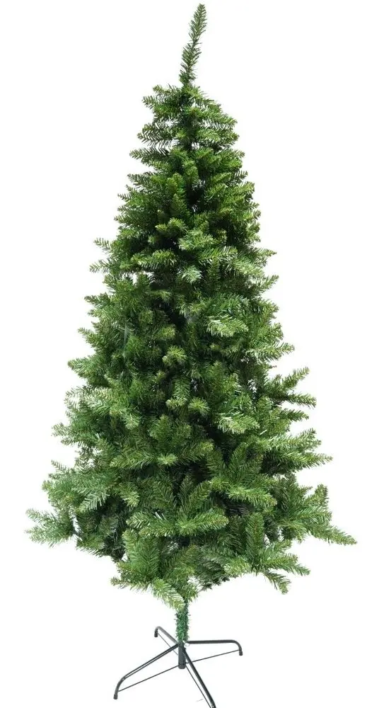 Елка Flippy 106805 180см