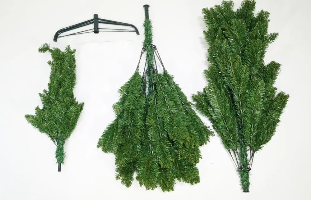 Елка Flippy 106806 210см - 2