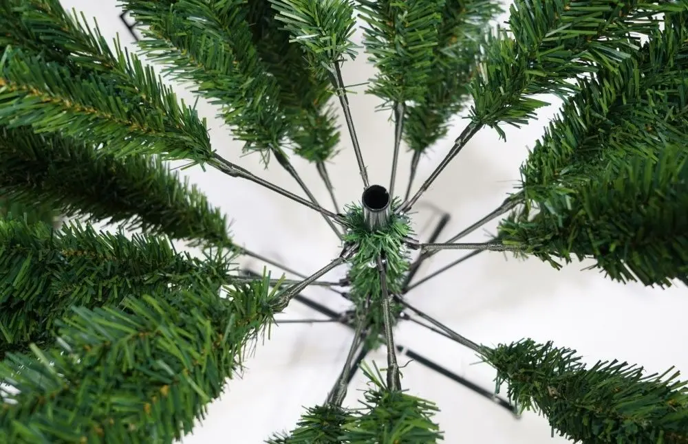 Елка Flippy 106806 210см - 3