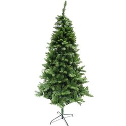 Елка Flippy 106806 210см