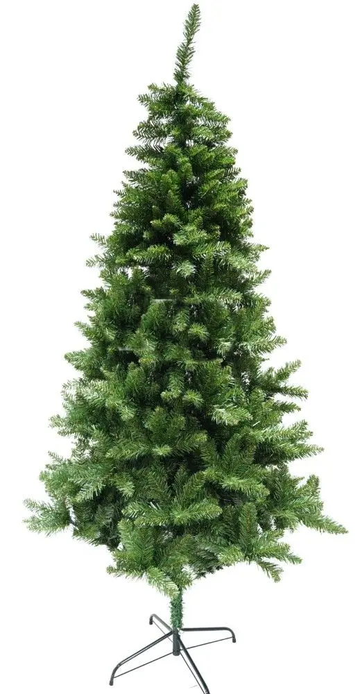 Елка Flippy 106806 210см