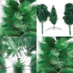 Елка Flippy 111175 210см Thumb