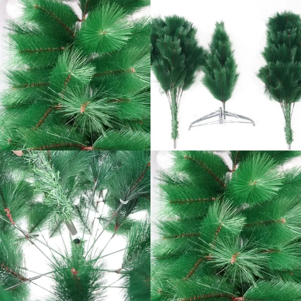 Елка Flippy 111175 210см - 2