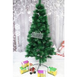 Елка Flippy 111175 210см Thumb