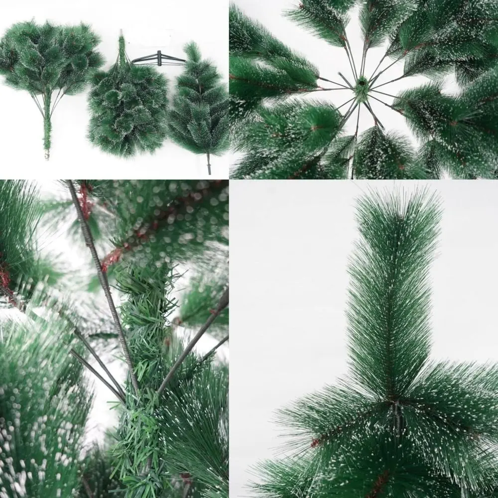 Brad Flippy 111177 210cm - 2