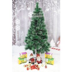 Brad Flippy 111177 210cm Thumb