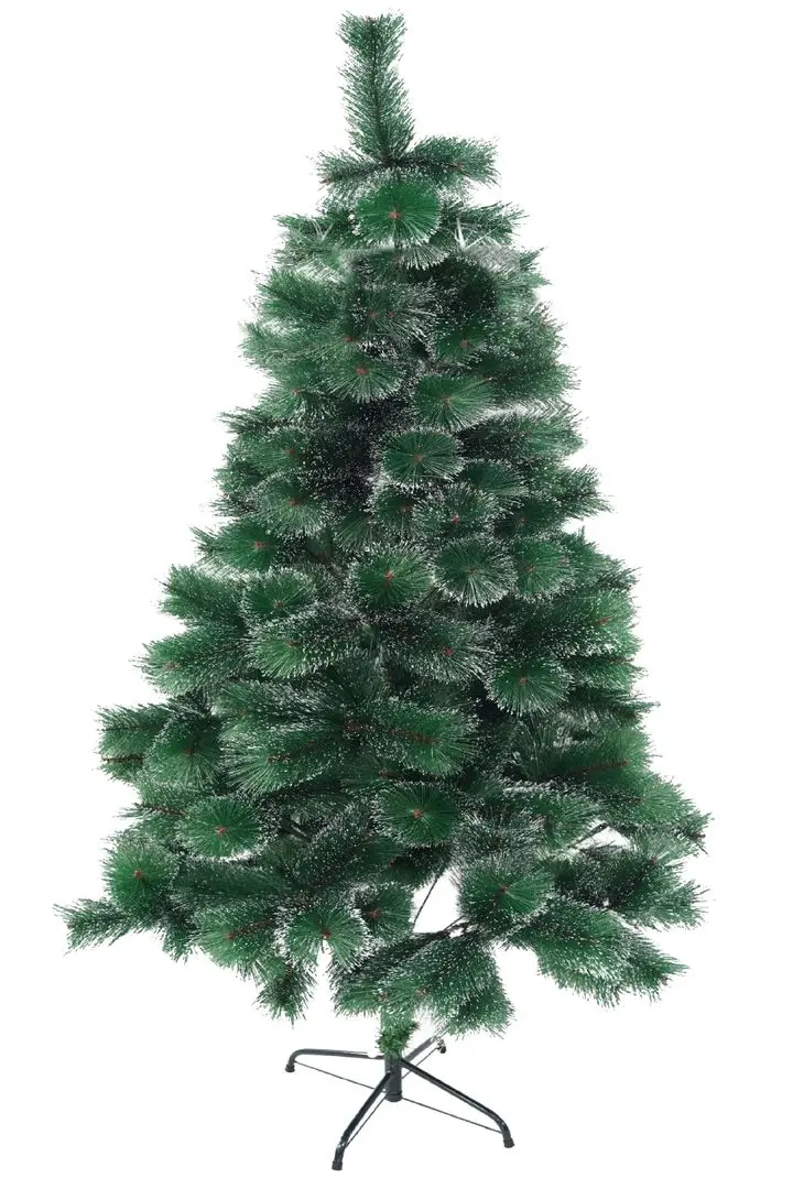 Brad Flippy 111177 210cm