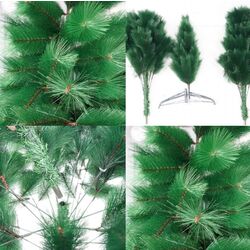 Brad Flippy 111178 150cm Thumb