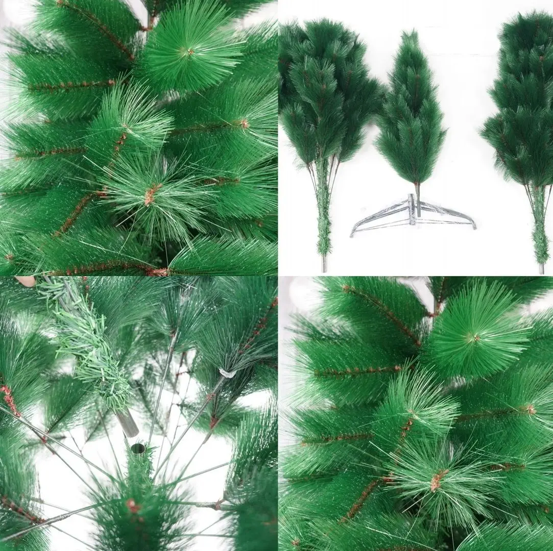 Brad Flippy 111178 150cm - 2