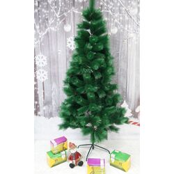 Brad Flippy 111178 150cm Thumb