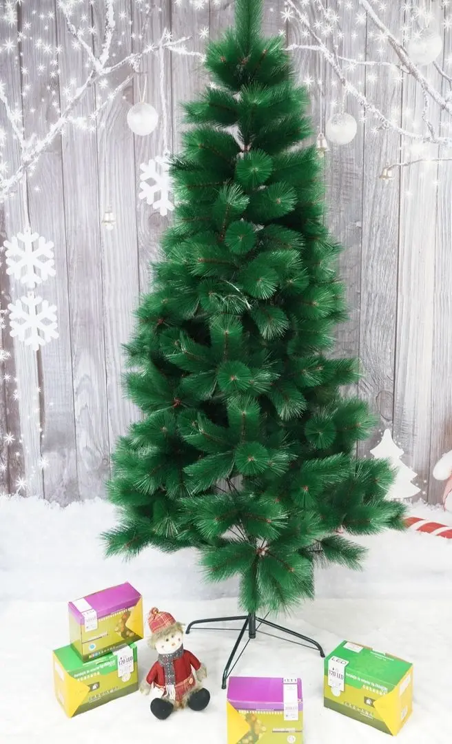 Brad Flippy 111178 150cm - 3