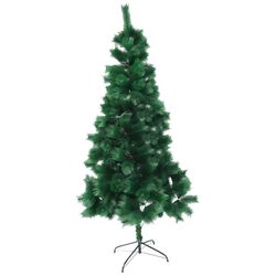 Елка Flippy 111178 150см