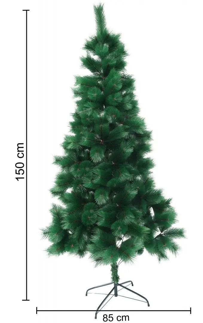 Brad Flippy 111178 150cm - 4