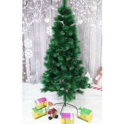 Brad Flippy 111179 180cm Thumb