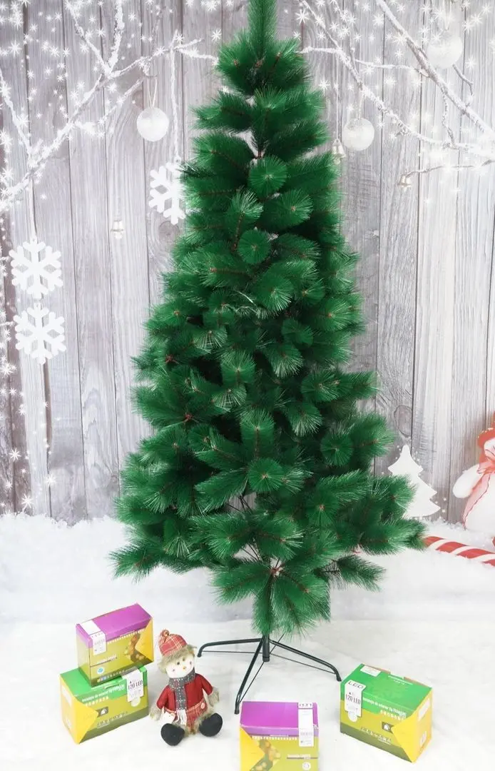 Brad Flippy 111179 180cm - 2