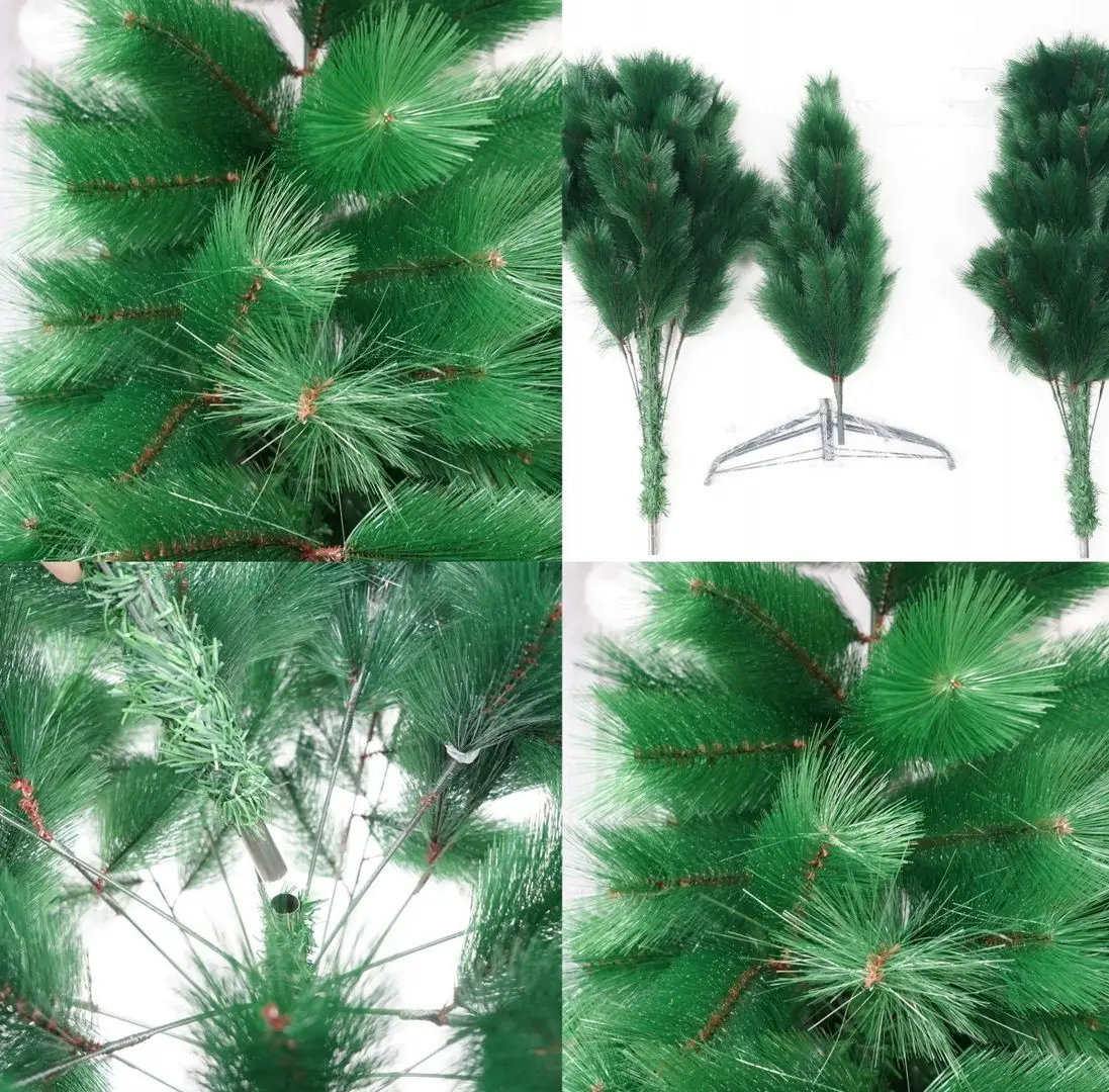 Brad Flippy 111179 180cm - 3