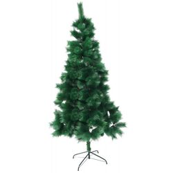 Елка Flippy 111179 180см