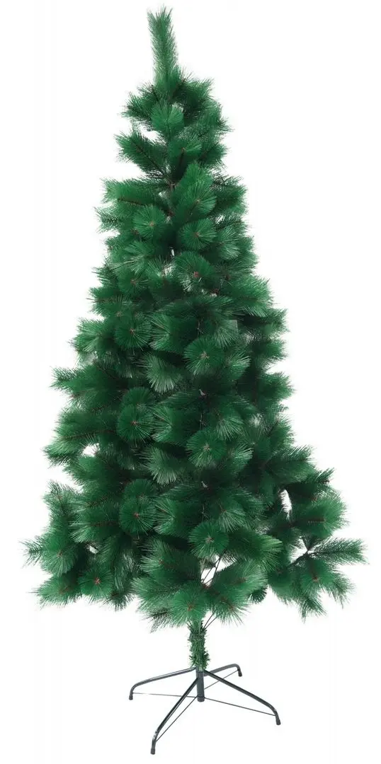 Brad Flippy 111179 180cm