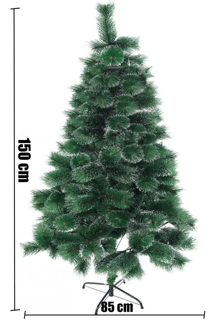 Brad Flippy 111180 150cm - 2