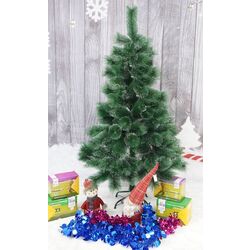 Brad Flippy 111180 150cm Thumb