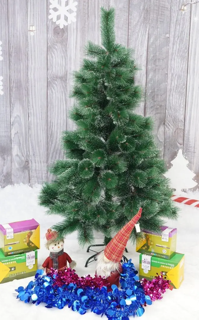 Brad Flippy 111180 150cm - 3