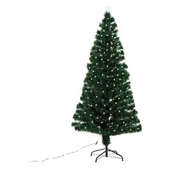 Brad Flippy 111717 180cm