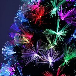 Елка Flippy 111718 210см Thumb