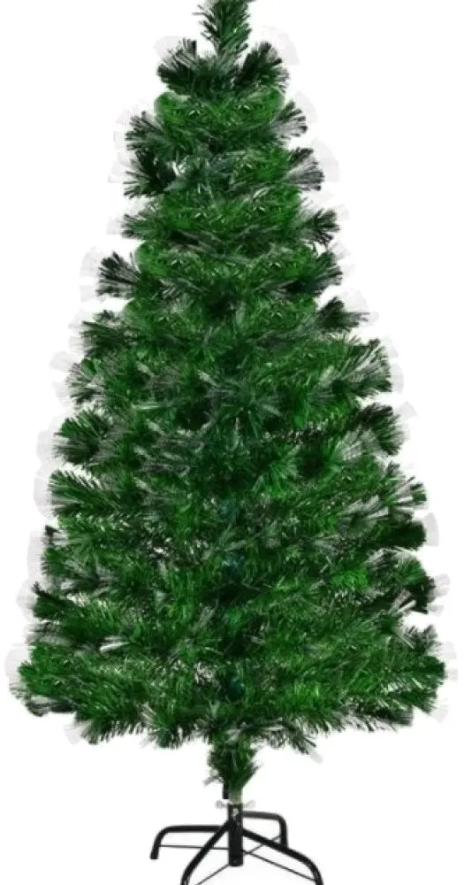 Елка Flippy 111718 210см