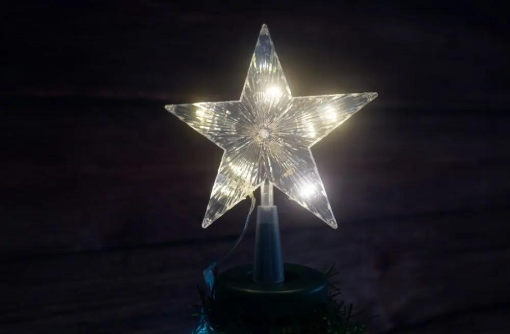 Brad Flippy 111732 180cm - 2