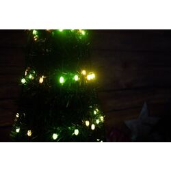 Brad Flippy 111732 180cm Thumb