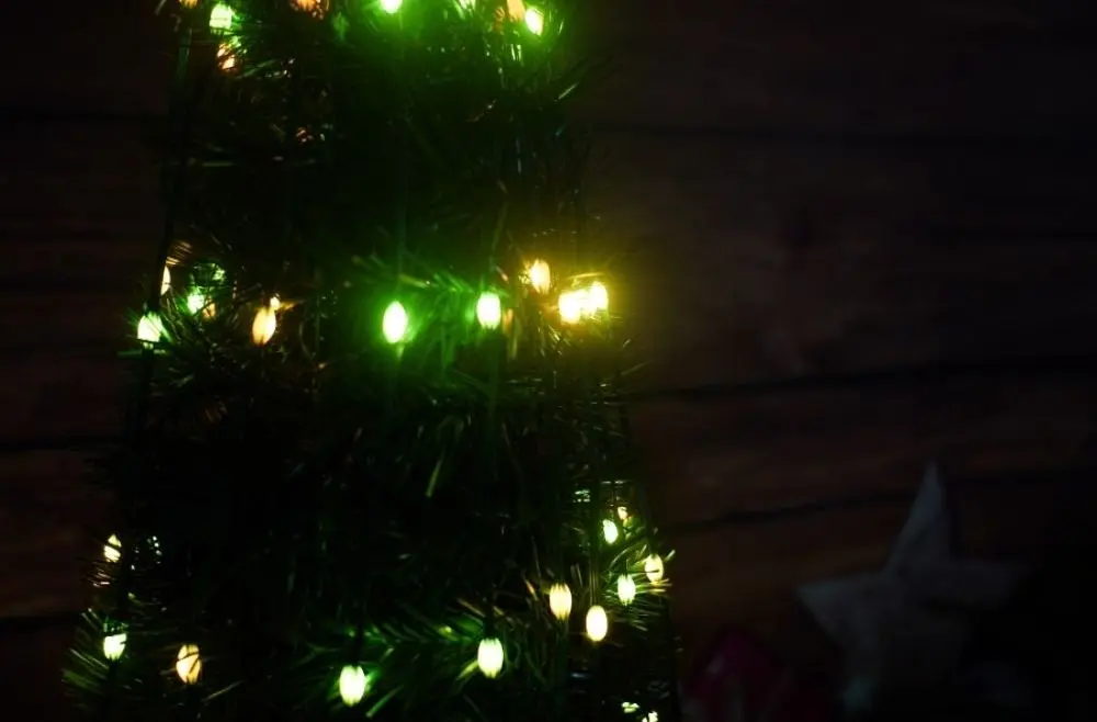 Brad Flippy 111732 180cm - 3