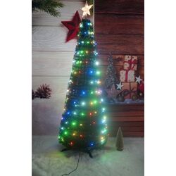 Brad Flippy 111732 180cm Thumb