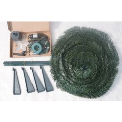 Brad Flippy 111732 180cm Thumb