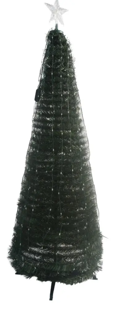 Brad Flippy 111732 180cm