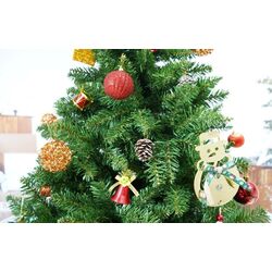 Brad Flippy 113061 210cm Thumb