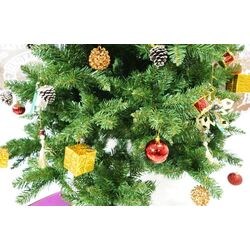 Brad Flippy 113061 210cm Thumb