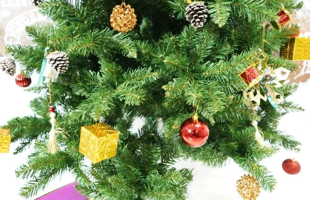 Brad Flippy 113061 210cm - 3