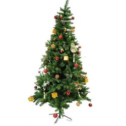 Brad Flippy 113061 210cm