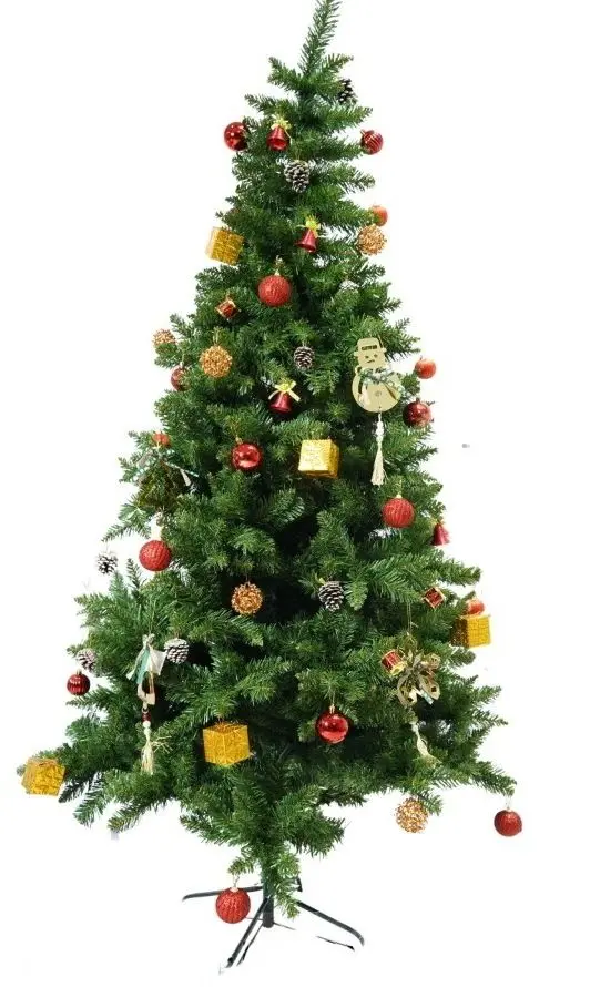 Brad Flippy 113061 210cm