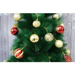 Елка Flippy 113095 210см Thumb