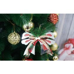 Brad Flippy 113096 210cm Thumb