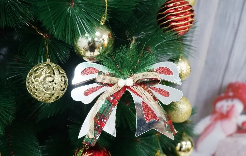 Brad Flippy 113096 210cm - 2