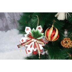 Brad Flippy 113096 210cm Thumb