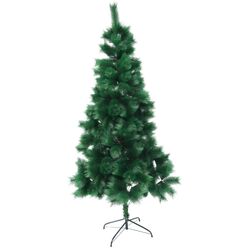 Елка Flippy 113096 210см