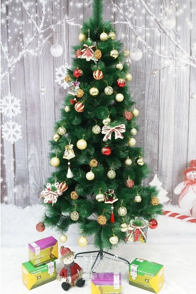 Brad Flippy 113096 210cm - 4